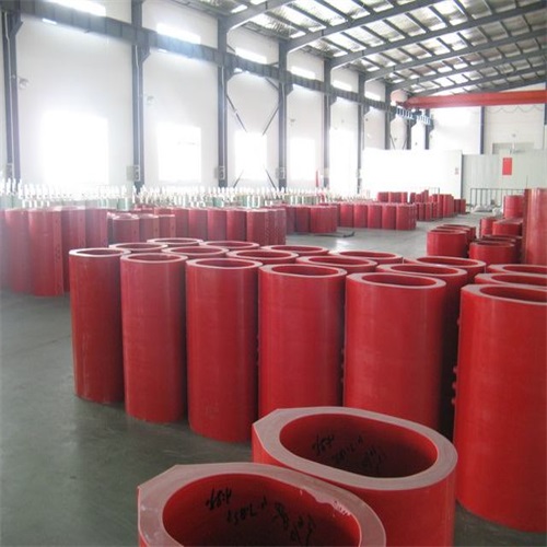 万州SCB10-30KVA干式变压器