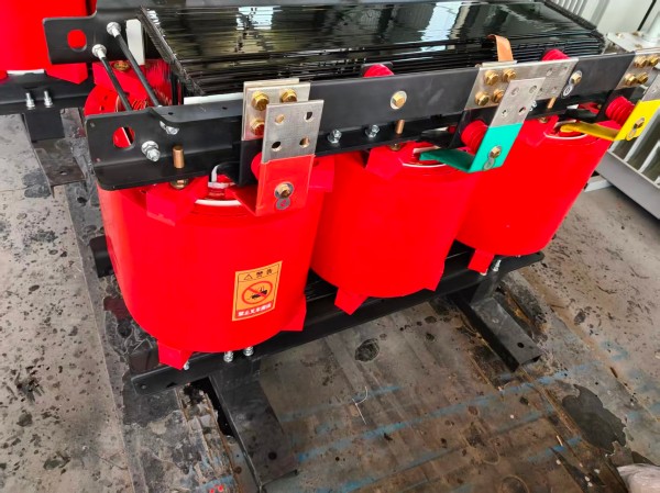 大容量万州万州万州干式变压器 1250kVA‑2500kVA万州万州万州干式变压器