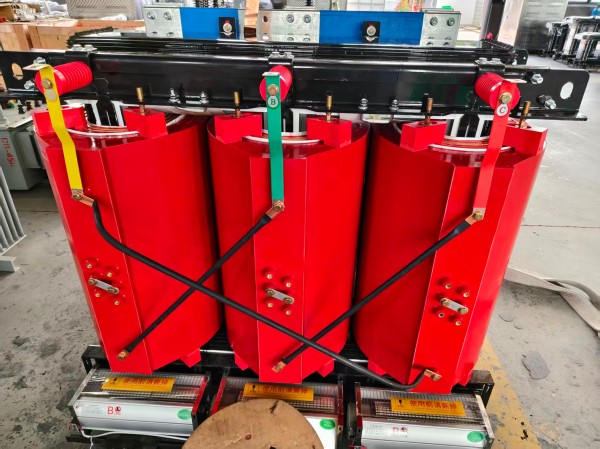 万州万州万州SCB18干式变压器 新一代高能效万州万州万州干式变压器 SCB18万州万州万州干式变压器 新一代高能效万州万州万州干式变压器