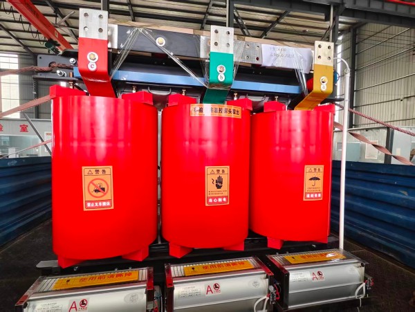 万州万州万州干式变压器基础施工 万州万州万州干式变压器基础施工